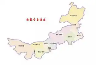  3个月前的省级党委班子,换届后仅3人留任