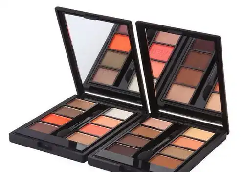 搞笑图片带字斗图专用不