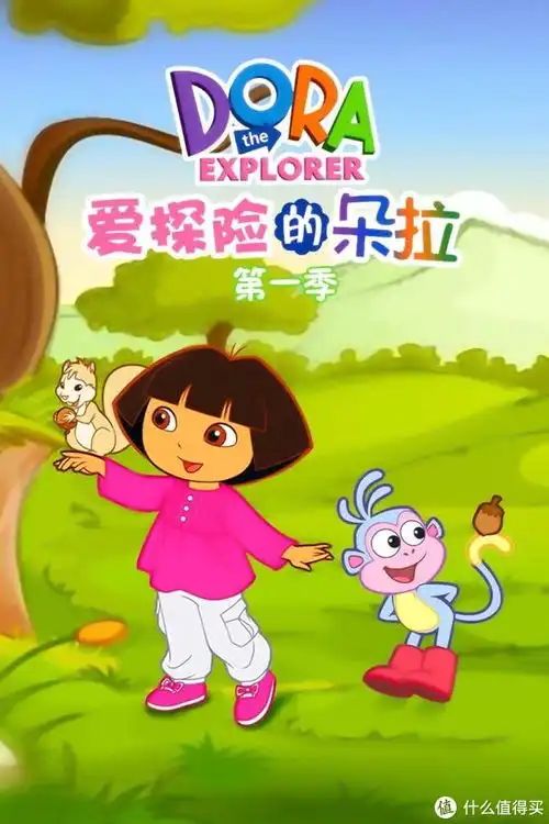 寒假将至6部适合和小朋友一起观看的有营养科普动画片寓教于乐一把抓附观看链接,建议收藏  寒假将至6部适合和小朋友一起观看的有营养科普动画片寓教于乐一把抓附观看链接,建议收藏