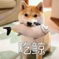 搞笑图片带字幽默微信柴