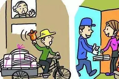 环保风口浪尖如何保住自己的废品站  环保风口浪尖如何保住自己的废品站