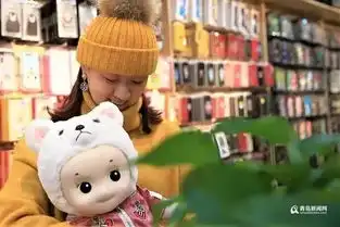  原来你是这样的最美弯腰女孩她温暖了这个冬天成青岛巴士首位荣誉乘客