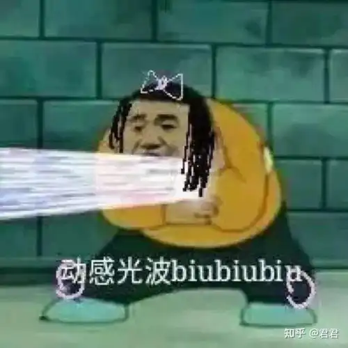  搞怪沙雕情侣头像笑到窒息的沙雕头像情侣奇葩逗比情侣头像一对搞笑情头一对两张