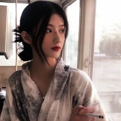 性感头像小姐姐头像美女头像非主流头像分享,文字图片文字美图唯美图片小清新美图小清新插画文字图文字控文字图片文字排版文字设计文字壁纸唯美文字那些感动文字文字壁纸唯美文字文字海报手写文字美文美图美文句子搞笑女性唯美  性感头像小姐姐头像美女头像非主流头像分享,文字图片文字美图唯美图片小清新美图小清新插画文字图文字控文字图片文字排版文字设计文字壁纸唯美文字那些感动文字文字壁纸唯美文字文字海报手写文字美文美图美文句子搞笑女性唯美