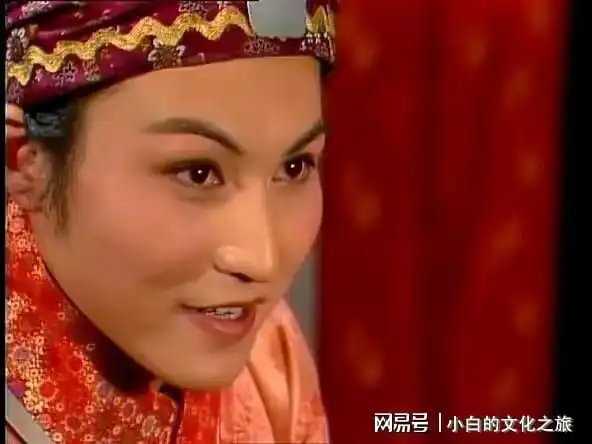  凤姐与贾蓉究竟有着怎样的恩怨,为何他如此针对王熙凤