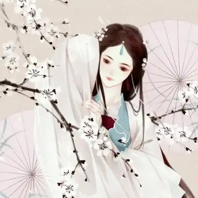 网络图片头像搞笑图片古
