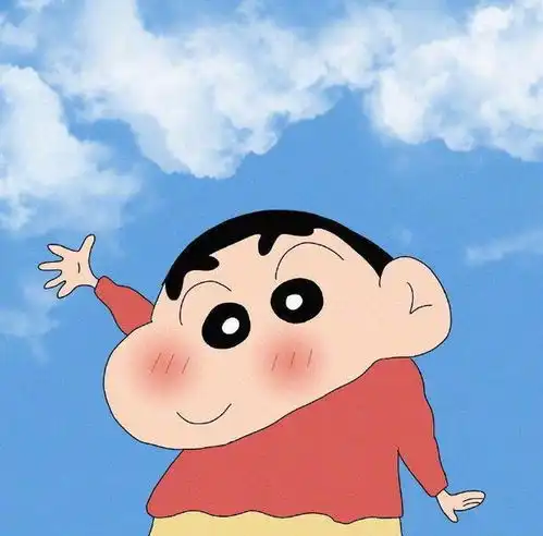  让你开怀大笑的段子消闲解闷,搞笑至极