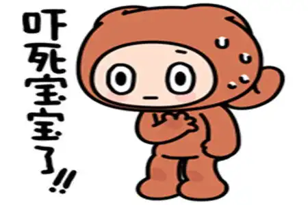  搞笑gif趣图这老哥一人干三人的活,怪不得拿双倍薪水,真是力大无比
