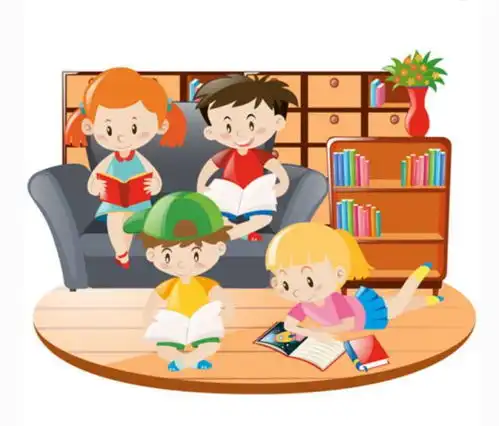  流感高发季,东莞有学校一个班大面积中招正确的防流感方法在这里
