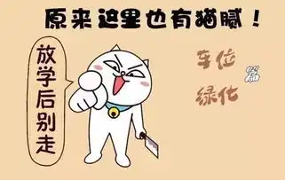  小白购房指南之售楼处不会告诉你的六大秘密,别再吃亏上当了