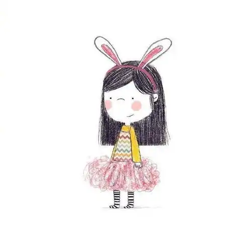 经典搞笑整蛊整人短信  经典搞笑整蛊整人短信