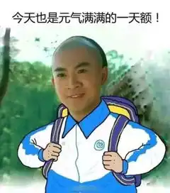 出去玩表情包搞笑图片还