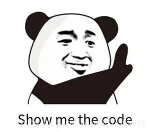  一篇jvm详细图解,坚持看完带你真正搞懂java虚拟机