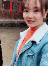  搞笑gif没点功夫连摄影师助理都当不上了