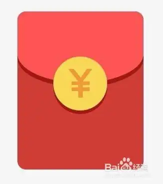  微博签到积分如何兑换现金提现到微博钱包
