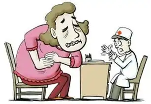 学术派意外发现癌中之王滚蛋吧肿瘤君  学术派意外发现癌中之王滚蛋吧肿瘤君