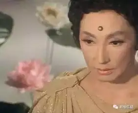  亮瞎眼美版西游记来了,这次唐僧沙僧成了辣妹