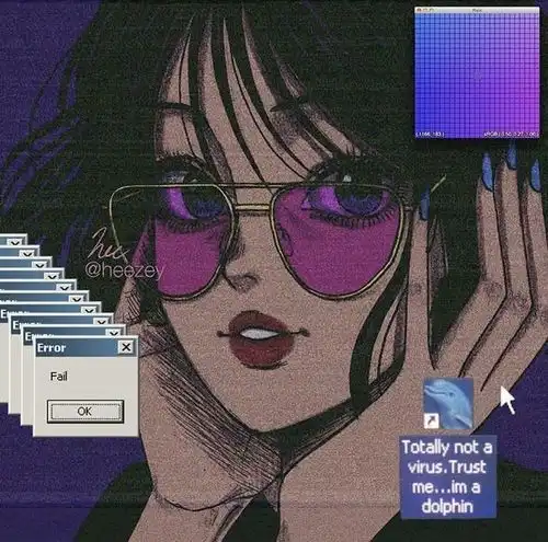  备胎自救指北