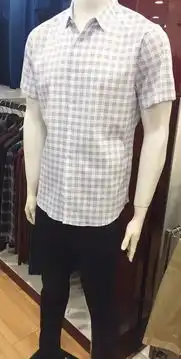  助你拼爹有型,别说我没告诉你