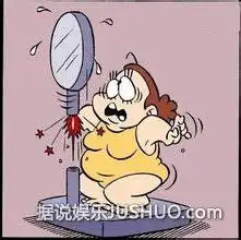  专家肥胖和癌症确实有关系