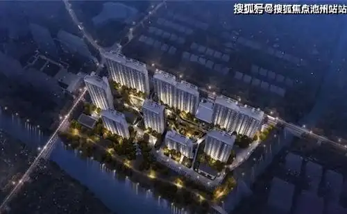  金地明樾华庭售楼处电话是多少售楼处火了位置及详情图文解析