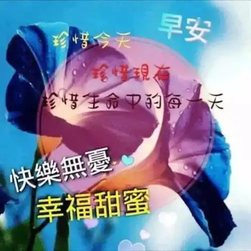  周六早上好问候表情动态图片,清晨送你好看幽默的早上好图片