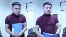  小妖正能量视频搞笑高清正版视频在线观看