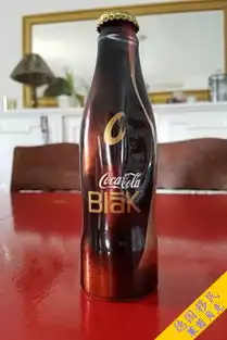 每日德国快讯5月4日失败博物馆嘲讽奇葩设计  每日德国快讯5月4日失败博物馆嘲讽奇葩设计