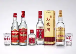  还在熬夜等红包不如来这里领一瓶红荔牌金装红米酒更实惠