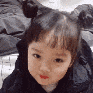 权律二宋民国小刚几假笑男孩,谁是表情包界的c位icon  权律二宋民国小刚几假笑男孩,谁是表情包界的c位icon