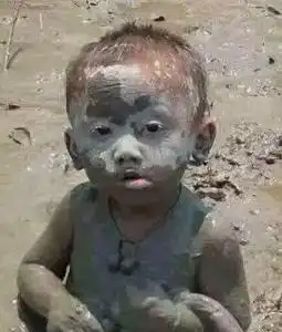 搞笑微信头像男人专用