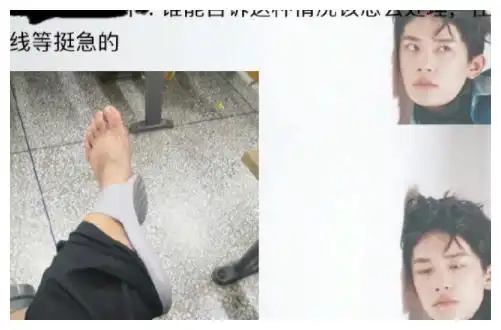  gif爆笑趣图加水,洗桃你确定不是洗车啊