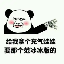 20句简短幽默的经典句子,句句精辟有趣收好  20句简短幽默的经典句子,句句精辟有趣收好