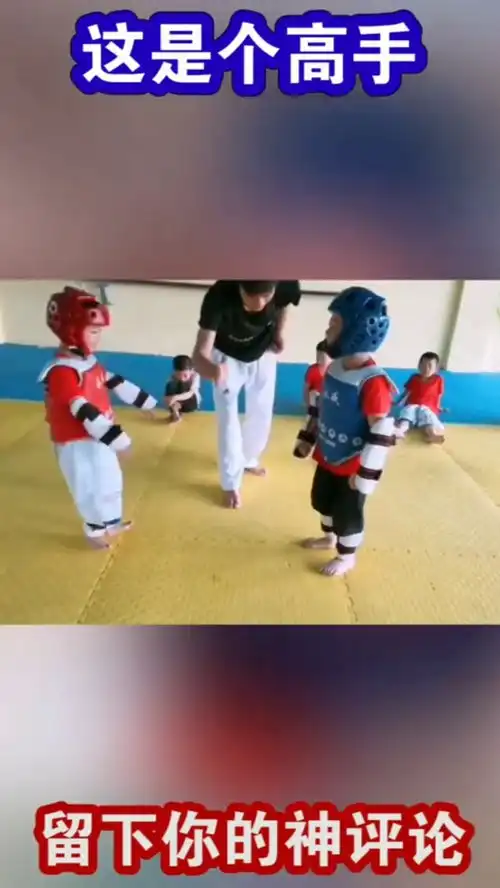 笑死人不偿命以德服人,蓝方无从下脚啊  笑死人不偿命以德服人,蓝方无从下脚啊