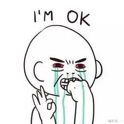 求些带字的图片跟暴漫差不多但是不要骂人的最好搞笑些或者萌一些  求些带字的图片跟暴漫差不多但是不要骂人的最好搞笑些或者萌一些