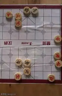  媳妇,花瓶一样身材,瘦点就好了