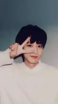  kpop史上有哪些惊为天人的美貌