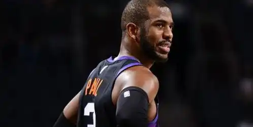 联盟中带有哥字外号的球员,全部加起来,可以组成一支梦之队  联盟中带有哥字外号的球员,全部加起来,可以组成一支梦之队