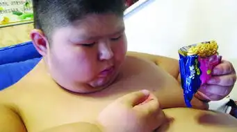  生活报