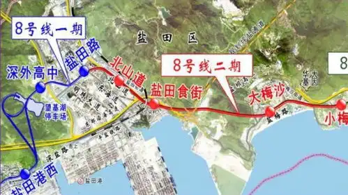  图片深圳