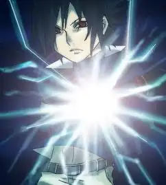 谁有火影忍者佐助的图片  谁有火影忍者佐助的图片