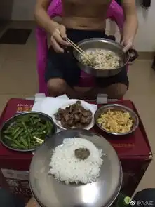  榜姐最新搞笑合集哈哈哈哈哈笑到飞起