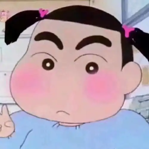  让人疯狂拍桌共鸣的沙雕朋友圈文案