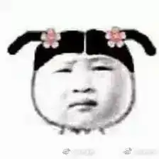  产品推荐石家庄即将开始雨雨雨两周没有大晴天然后你明白的