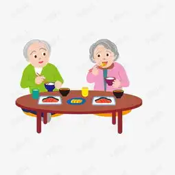 老人装饰图案素材图片免费下载高清psd千库网图片编号79036  老人装饰图案素材图片免费下载高清psd千库网图片编号79036