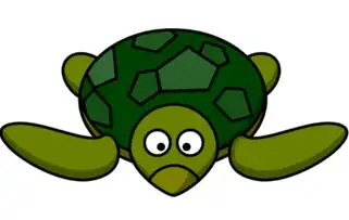  梦见他们,注定近期要发大财走运了