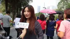  让男友瞬间消气的小技巧