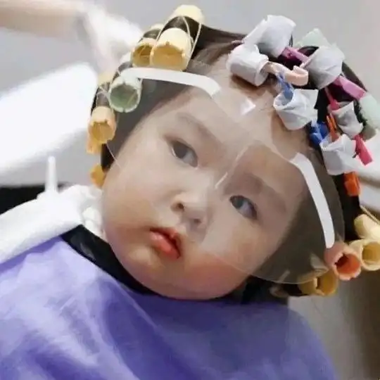 黑眼圈真人搞笑图片沙滩