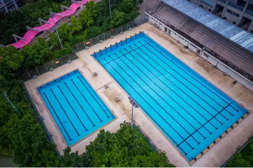  广州大学怎么样到底有多大