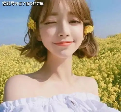  搞笑段子退了,看你过生日叫你开心开心